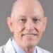 Photo: Dr. Michael Carr, MD