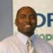 Photo: Dr. Bryen Brown, DC