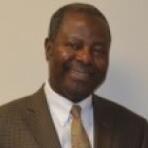 Dr. Samuel Oloyo, MD
