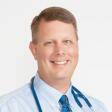 Photo: Dr. Kurt Stewart, MD