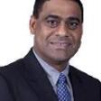 Dr. Vishnu Yelamanchi, MD
