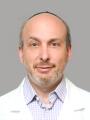 Photo: Dr. Jeffrey Haller, MD