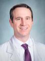 Photo: Dr. Thomas Gallaher, MD
