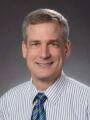 Photo: Dr. Mathew Nicholls, MD