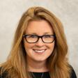 Photo: Dr. Sabrina Hofmeister, DO