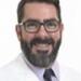Photo: Dr. Gabriel Delgado, MD