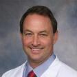 Photo: Dr. Kevin Boyer, MD