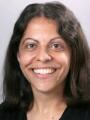 Photo: Dr. Sarah Gottfried, MD