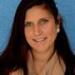 Photo: Dr. Jessica Shields, DO