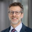 Photo: Dr. David Geller, MD