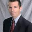 Dr. Mark Weston, MD