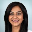 Photo: Dr. Sima Parikh, MD