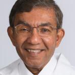 Dr. Prabodh Mehta, MD