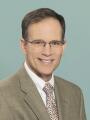 Photo: Dr. Mark Terris, MD
