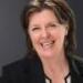 Photo: Dr. Judy Borland, MD