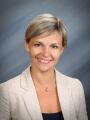 Dr. Tetyana Kovalenko, MD