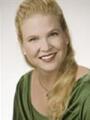 Photo: Dr. Maria Lombardo, DO
