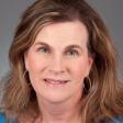 Photo: Dr. Catherine Sheils, MD