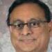 Photo: Dr. Anoop Maheshwari, MD