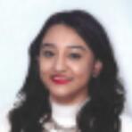 Dr. Suhaira Choudhry, DO
