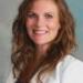 Photo: Dr. Kimberly Grannis, MD