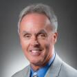 Photo: Dr. James Kelly, DO