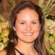 Photo: Dr. Joanna Riess, MD