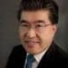 Photo: Dr. Stanley Shin, MD