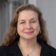 Photo: Dr. Nofit Weiss, MD
