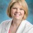 Dr. Alison Baker, MD