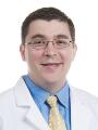 Photo: Dr. Patrick Massey, MD