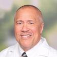 Photo: Dr. Keith Newby Sr, MD