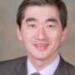 Photo: Dr. Masami Hattori, MD