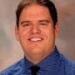 Photo: Dr. Benjamin Apple, MD