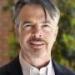 Photo: Dr. Todd Funkhouser, MD