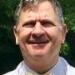 Photo: Dr. R Scott Morris, MD