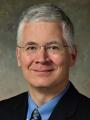 Photo: Dr. Christopher Calhoun, MD