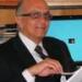 Photo: Dr. Moataz Giurgius, MD