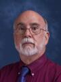 Photo: Dr. Kenneth Nugent, MD