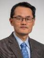 Photo: Dr. Andy Cho, MD