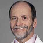 Dr. Roger Marinchak, MD