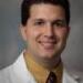 Photo: Dr. Jeffrey Fusco, DO