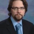 Dr. Erik Goodwyn, MD