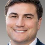 Dr. Nicholas Hernandez, MD