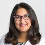 Dr. Tara Nair, DO