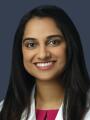 Photo: Dr. Namratha Turlapati, MD