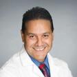 Photo: Dr. Jaime Salcedo Varela, MD