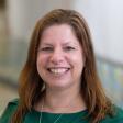 Photo: Dr. Amanda North, MD