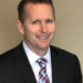 Photo: Dr. David Patton, DDS