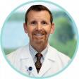 Photo: Dr. Arnold Sarazen, MD